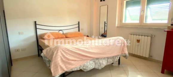 1 bedroom Apartment in Sarzana, Italy No. 187133 4