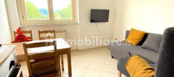 1 bedroom Apartment in Sarzana, Italy No. 187133 2