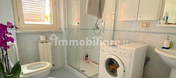 1 bedroom Apartment in Sarzana, Italy No. 187133 6