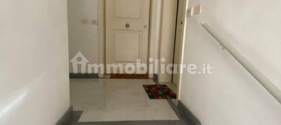 1 bedroom Apartment in Sarzana, Italy No. 187133 8