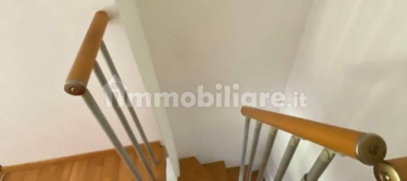 1 bedroom Apartment in Sarzana, Italy No. 187133 9