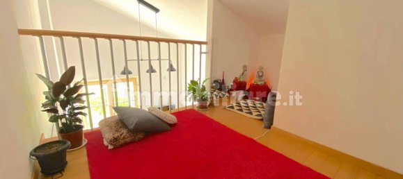 1 bedroom Apartment in Sarzana, Italy No. 187133 5