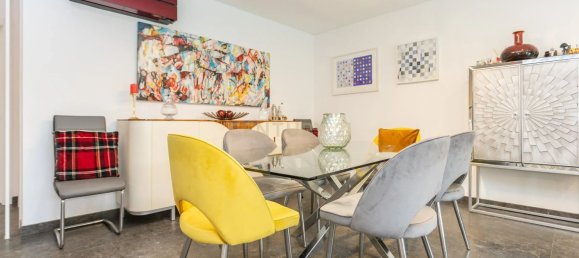 4 غرف نوم منزل في Almada, Portugal رقم 103680 11