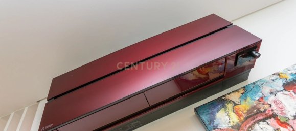 4 غرف نوم منزل في Almada, Portugal رقم 103680 12