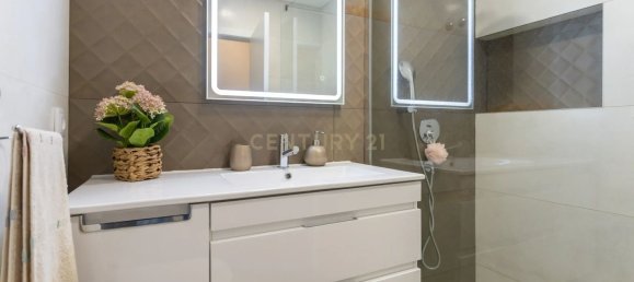 4 غرف نوم منزل في Almada, Portugal رقم 103680 46