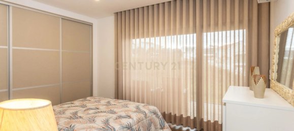 4 غرف نوم منزل في Almada, Portugal رقم 103680 43