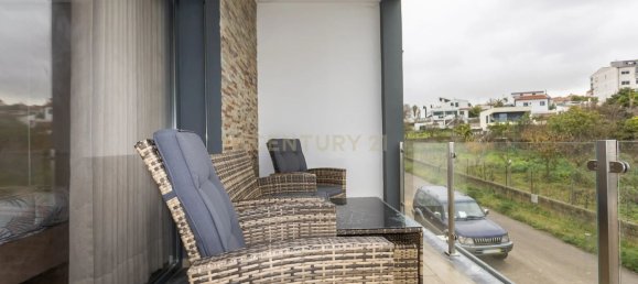 4 غرف نوم منزل في Almada, Portugal رقم 103680 45