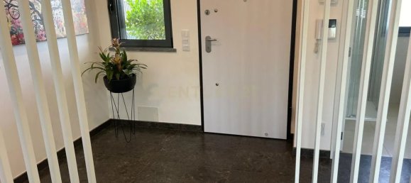 4 غرف نوم منزل في Almada, Portugal رقم 103680 8