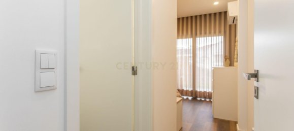 4 غرف نوم منزل في Almada, Portugal رقم 103680 41