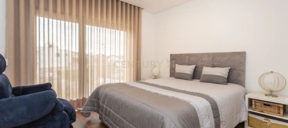 4 غرف نوم منزل في Almada, Portugal رقم 103680 39