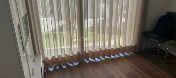 4 غرف نوم منزل في Almada, Portugal رقم 103680 26