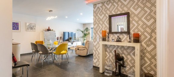 4 غرف نوم منزل في Almada, Portugal رقم 103680 10