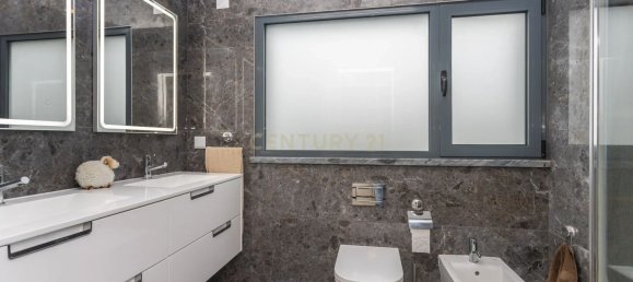 4 غرف نوم منزل في Almada, Portugal رقم 103680 34