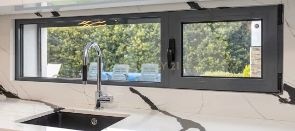 4 غرف نوم منزل في Almada, Portugal رقم 103680 23