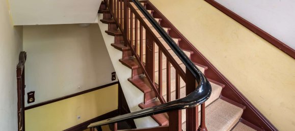 Apartamento de 1 dormitorio en Niederschonhausen, Germany No. 314279 2