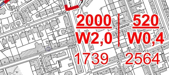 Apartamento de 1 dormitorio en Niederschonhausen, Germany No. 314279 18