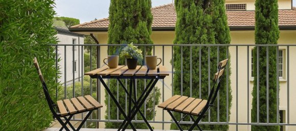 3 Schlafzimmer Wohnung in Padua, Italy, Nr. 370244 6