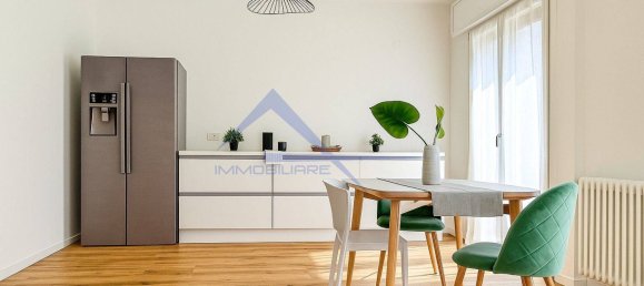 3 Schlafzimmer Wohnung in Padua, Italy, Nr. 370244 5