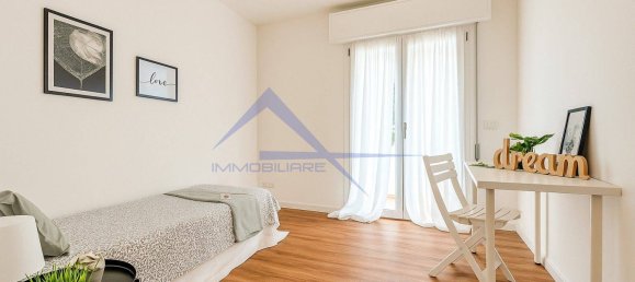 3 Schlafzimmer Wohnung in Padua, Italy, Nr. 370244 13