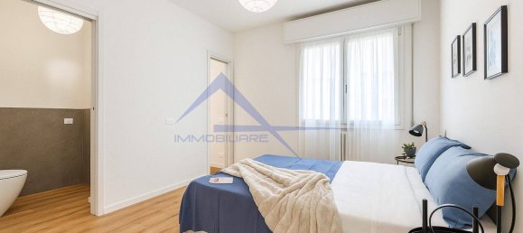 3 Schlafzimmer Wohnung in Padua, Italy, Nr. 370244 11
