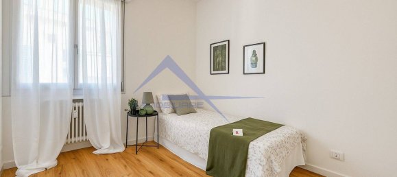 3 Schlafzimmer Wohnung in Padua, Italy, Nr. 370244 14
