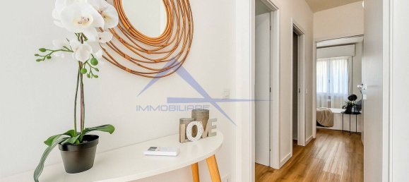 3 Schlafzimmer Wohnung in Padua, Italy, Nr. 370244 7