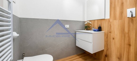 3 Schlafzimmer Wohnung in Padua, Italy, Nr. 370244 12