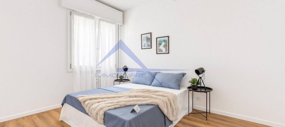 3 Schlafzimmer Wohnung in Padua, Italy, Nr. 370244 10