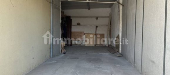 3 bedrooms House in Erbé, Italy No. 277248 15