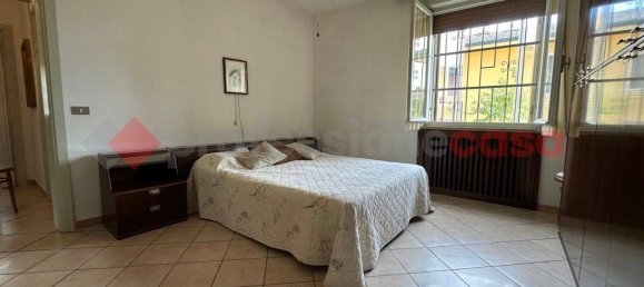 3 bedrooms House in Erbé, Italy No. 277248 6