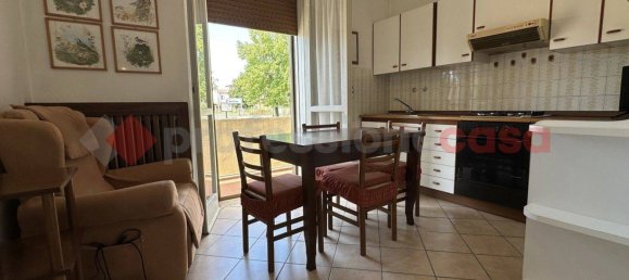 3 bedrooms House in Erbé, Italy No. 277248 5