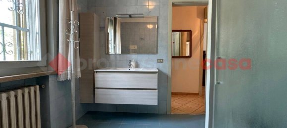 3 bedrooms House in Erbé, Italy No. 277248 11