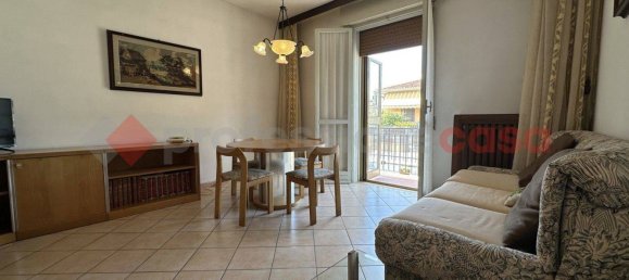 3 bedrooms House in Erbé, Italy No. 277248 4