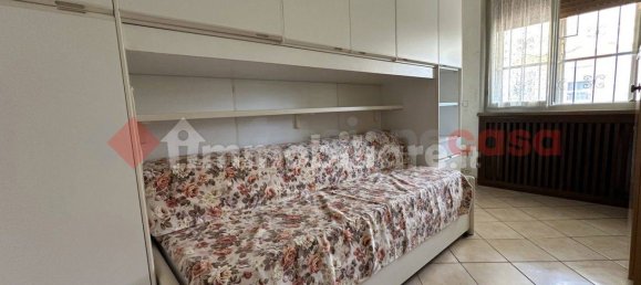 3 bedrooms House in Erbé, Italy No. 277248 9