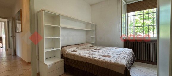 3 bedrooms House in Erbé, Italy No. 277248 8