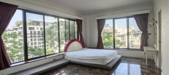 3 bedrooms Condo in Bangkok, Thailand No. 2111 3