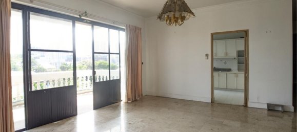 3 bedrooms Condo in Bangkok, Thailand No. 2111 9