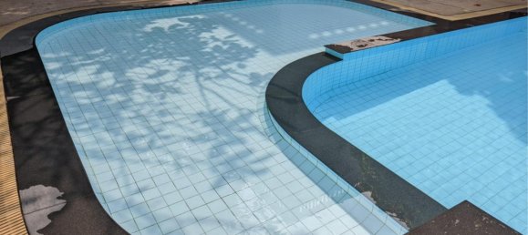 3 bedrooms Condo in Bangkok, Thailand No. 2111 7