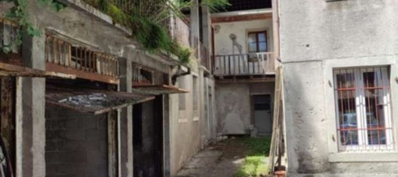 10 rooms Apartment in Lamon, Italy No. 294491 6