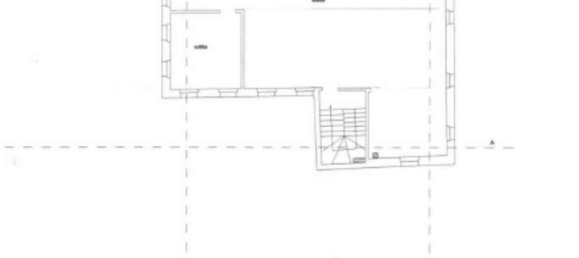 10 rooms Apartment in Lamon, Italy No. 294491 13