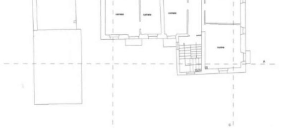 10 rooms Apartment in Lamon, Italy No. 294491 11