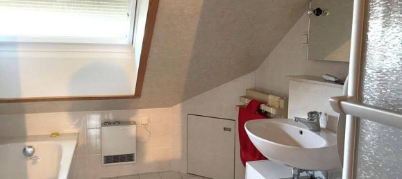 3 bedrooms Townhouse in Ludwigsburg, Germany No. 234050 11