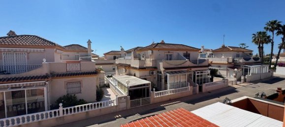 2 غرف نوم فيلا في Alicante, Spain رقم 188252 13