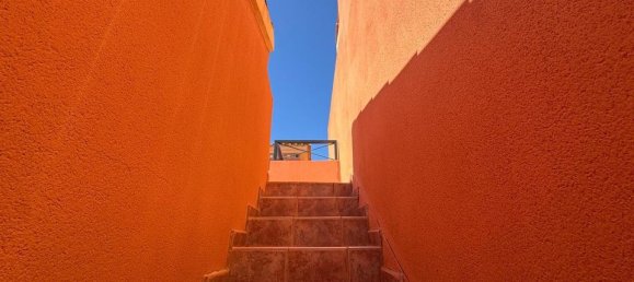 2 غرف نوم فيلا في Alicante, Spain رقم 188252 8