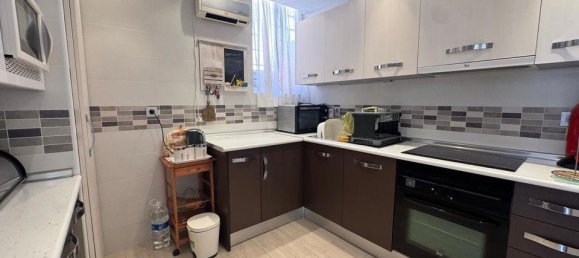 2 غرف نوم فيلا في Alicante, Spain رقم 188252 17