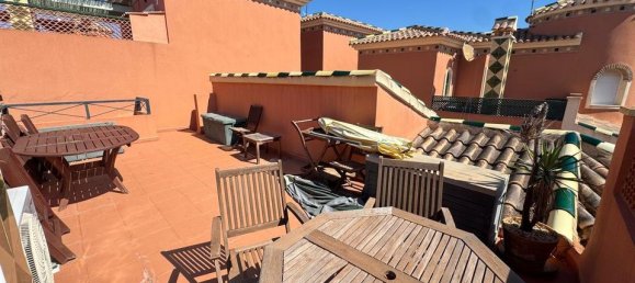 2 غرف نوم فيلا في Alicante, Spain رقم 188252 11