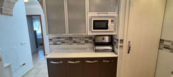 2 غرف نوم فيلا في Alicante, Spain رقم 188252 20