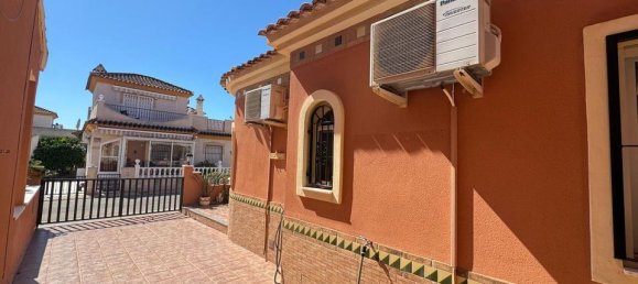 2 غرف نوم فيلا في Alicante, Spain رقم 188252 6