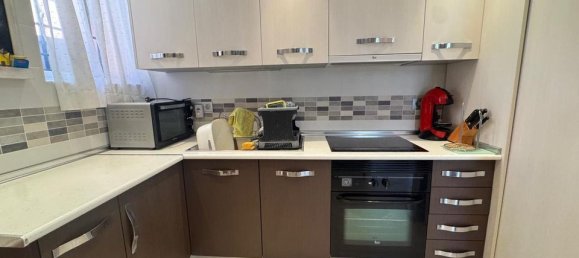 2 غرف نوم فيلا في Alicante, Spain رقم 188252 18