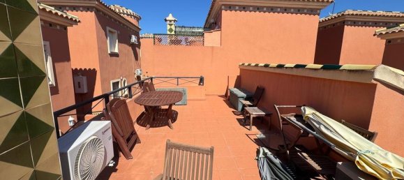 2 غرف نوم فيلا في Alicante, Spain رقم 188252 10